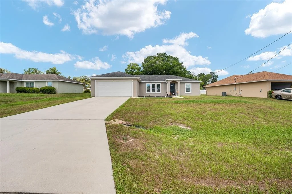 Photo of 6 JUNIPER PASS DRIVE