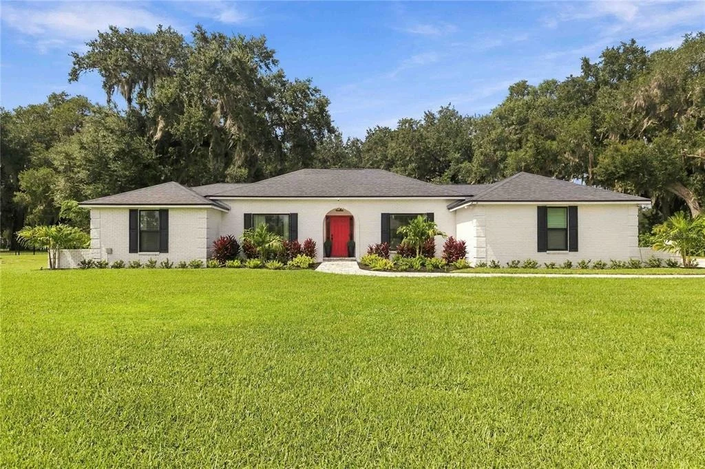 Photo of 3180 WHISPER WIND DR