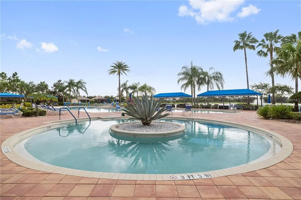 Photo of 4874 MARBLE SPRINGS CIRCLE