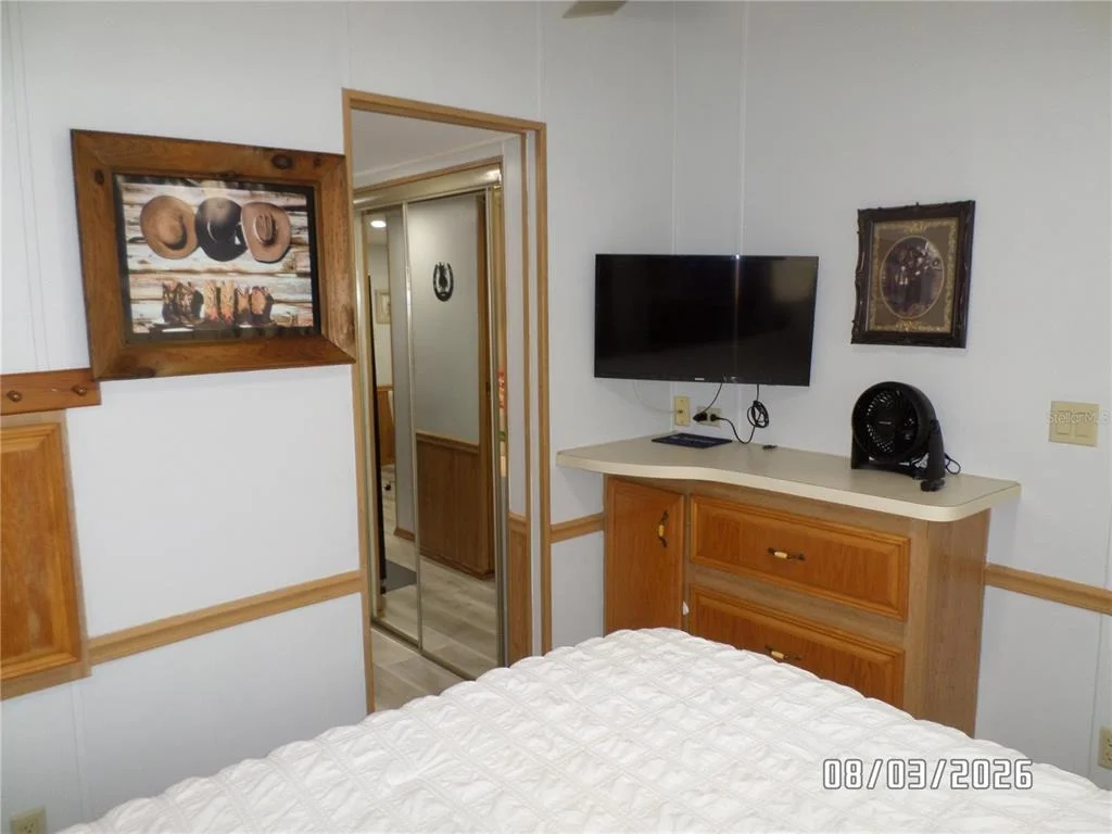 Photo of 83 ROAN ROAD