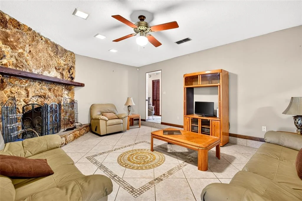 Photo of 4711 COUNTY ROAD 134