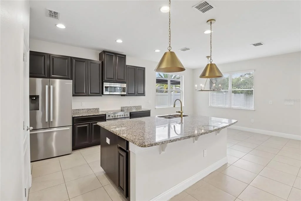 Photo of 4309 SALTMARSH SPARROW DRIVE