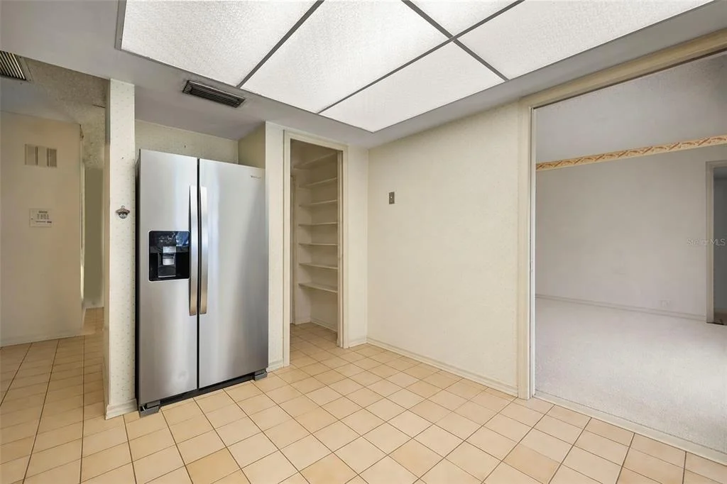 Photo of 6720 BAY SHORE DRIVE