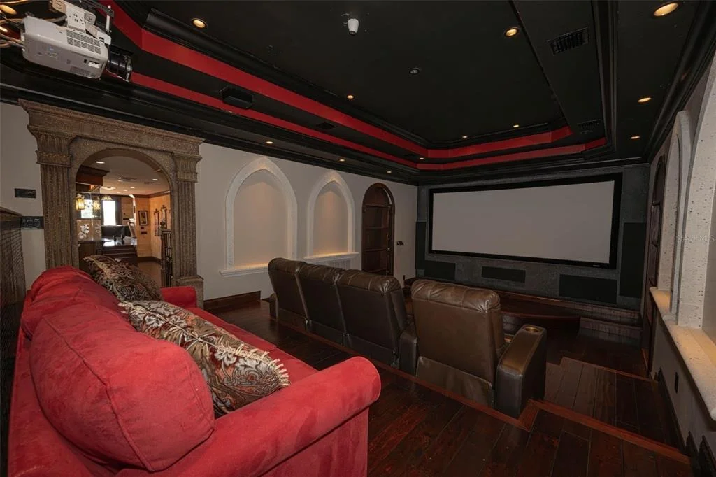 Photo of 10706 RUFFINO COURT
