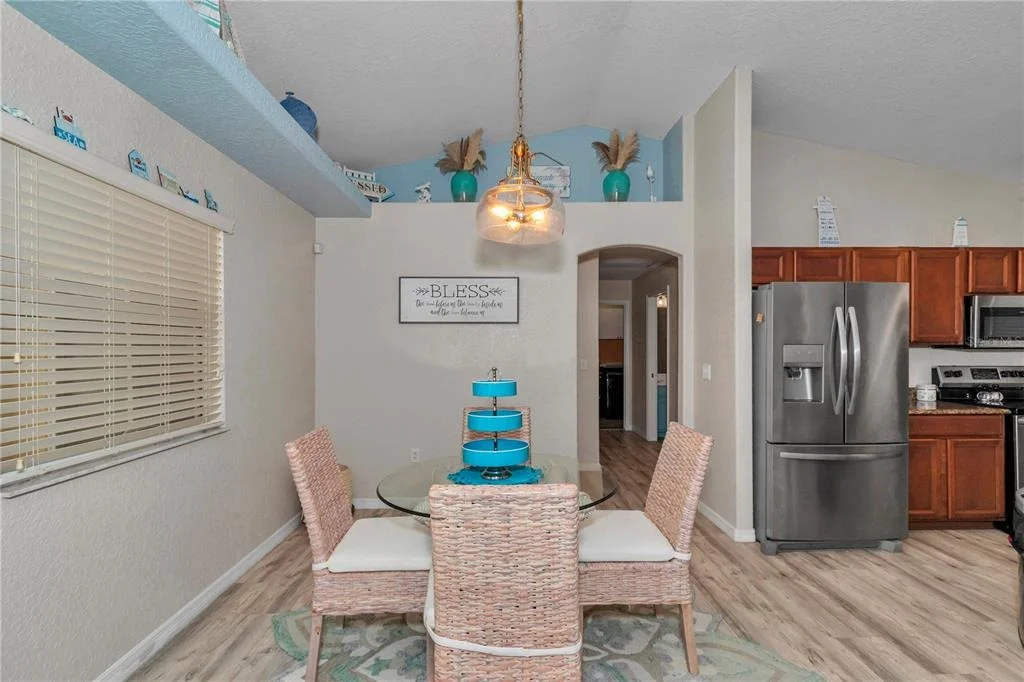 Photo of 12439 NE 48TH CIRCLE