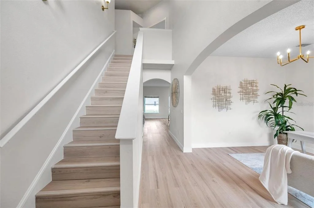Photo of 2325 INDIAN KEY DRIVE