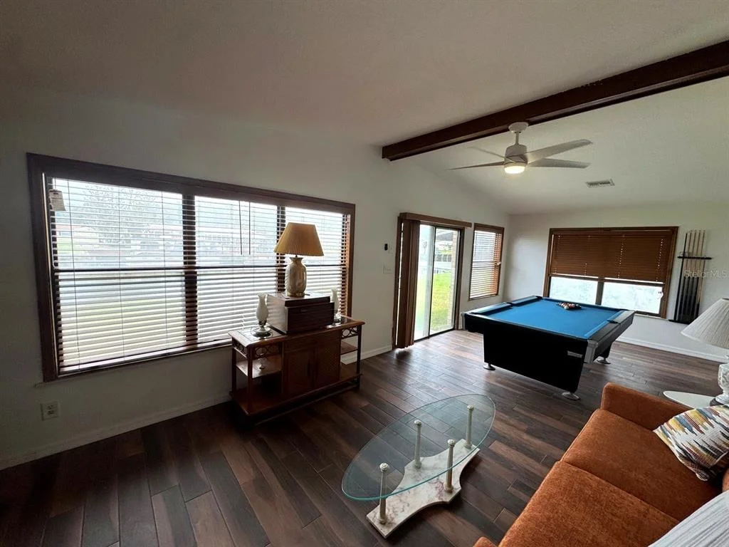 Photo of 1636 JUNO TRAIL