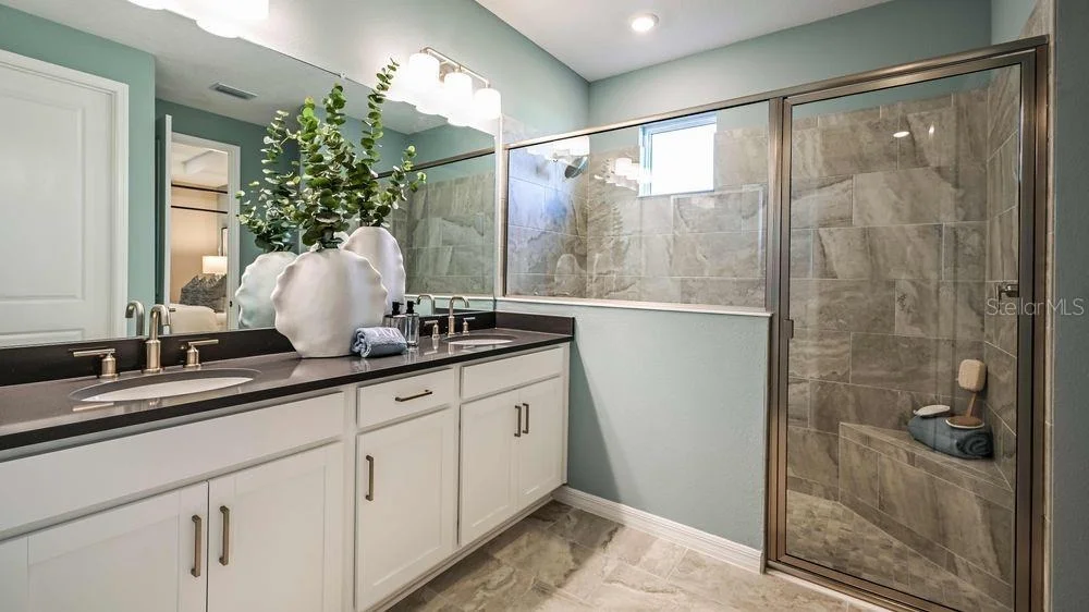 Photo of 15520 FOXTAIL LANE