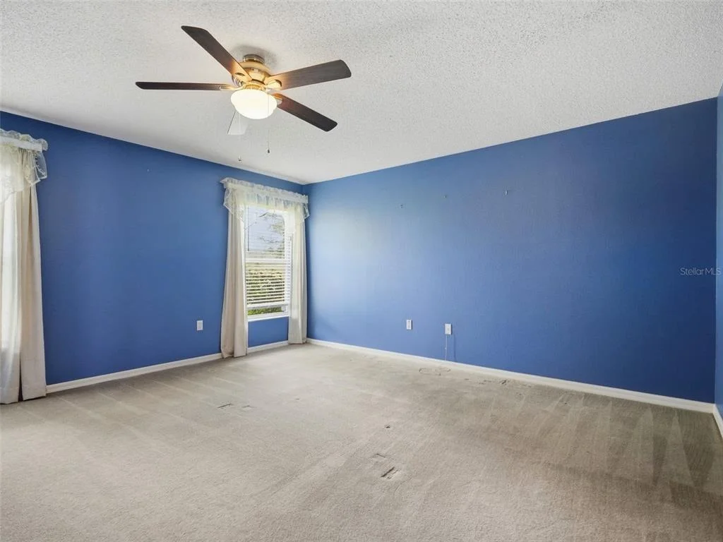 Photo of 1023 ALMONDWOOD DRIVE
