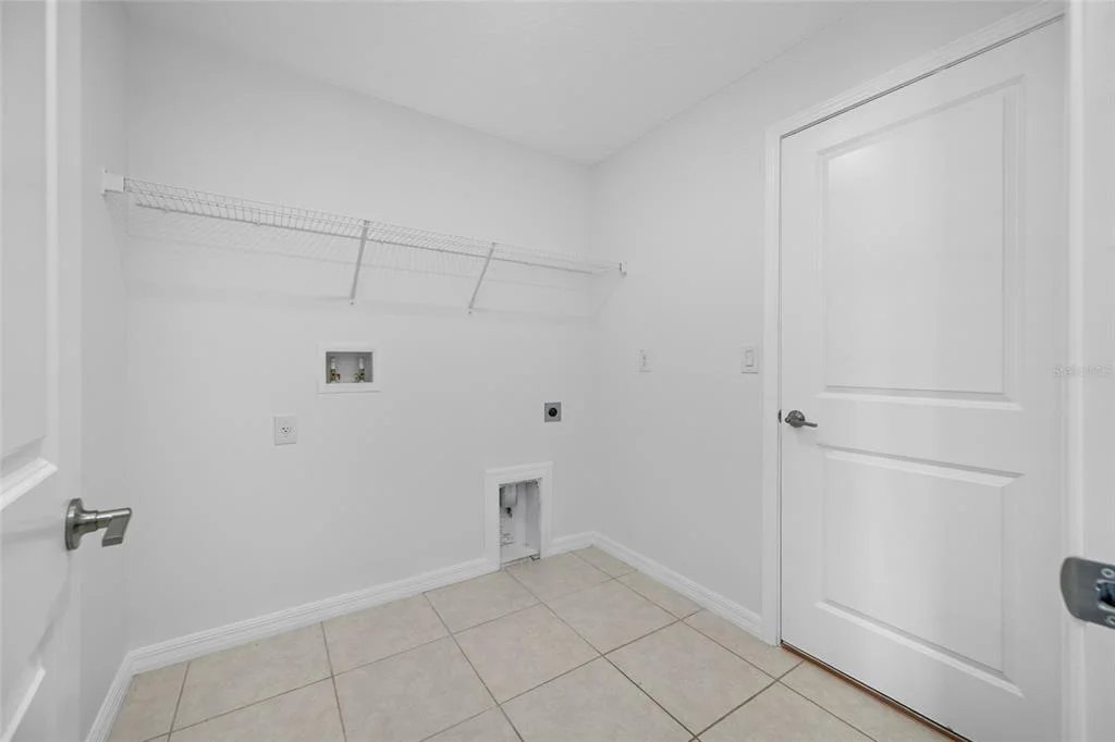 Photo of 13243 GREAT PLAINS DRIVE