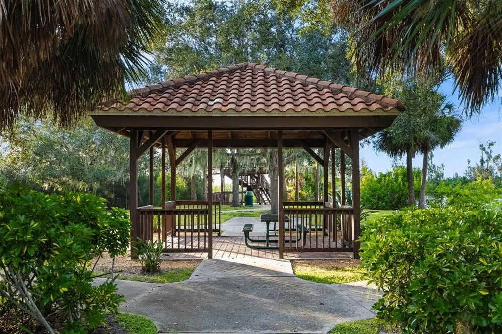 Photo of 10411 WINDING STREAM WAY