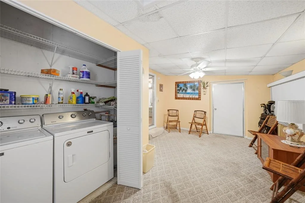 Photo of 3450 GRAPEFRUIT LANE