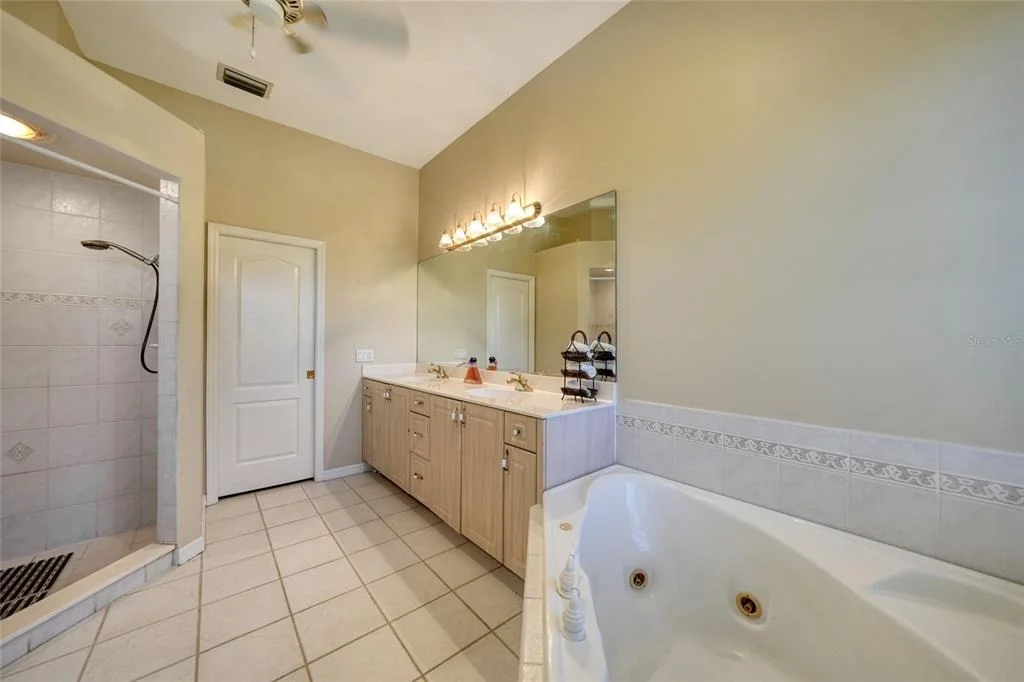 Photo of 26089 TEMPLAR LANE