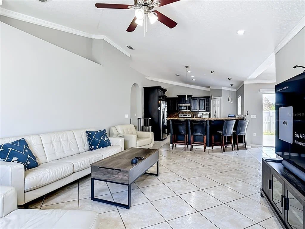 Photo of 3013 MANDOLIN DRIVE