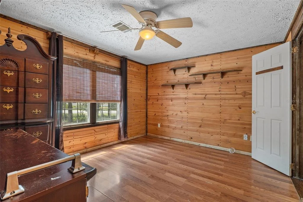 Photo of 3322 SUSAN DRIVE