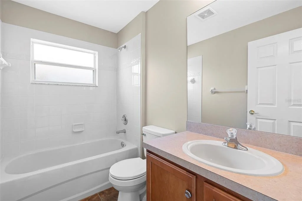 Photo of 29232 COHARIE LOOP