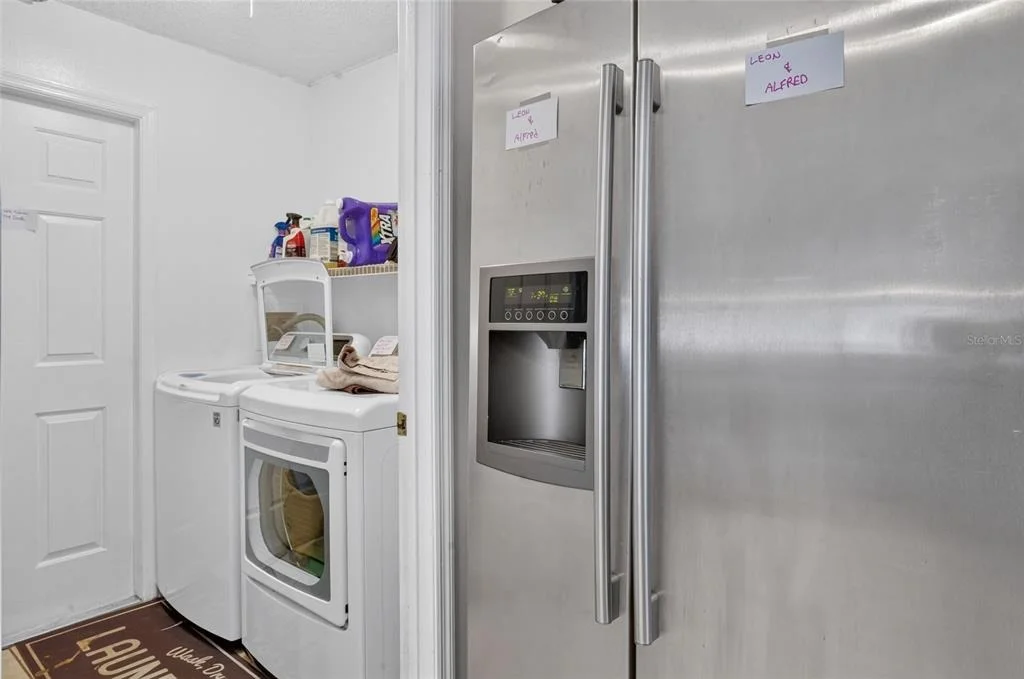 Photo of 4624 EAGLET LANE