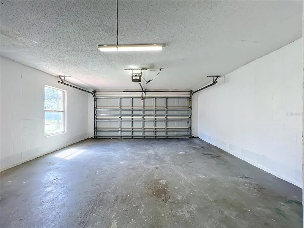 Photo of 1365 CRAWFORD DRIVE