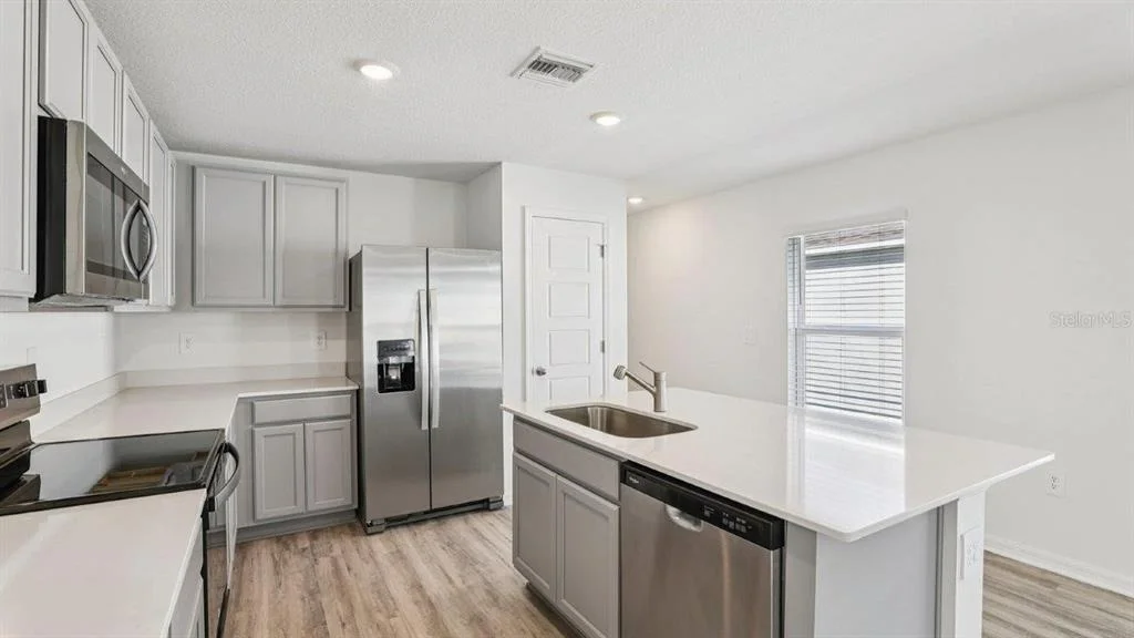 Photo of 5580 TAVERNA LOOP
