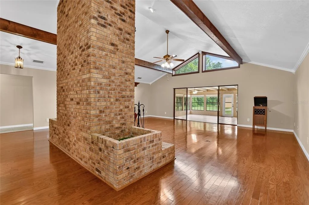 Photo of 815 LAKE NED ROAD
