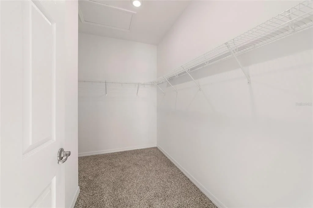 Photo of 7881 SW 89TH CIRCLE