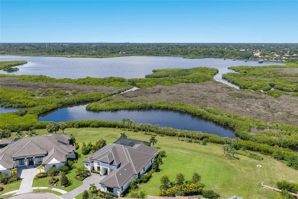 Photo of 1622 CHANNELSIDE PLACE