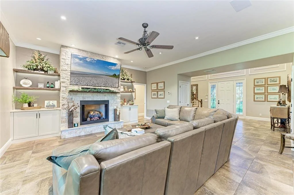 Photo of 39321 WASHINGTON LOOP ROAD