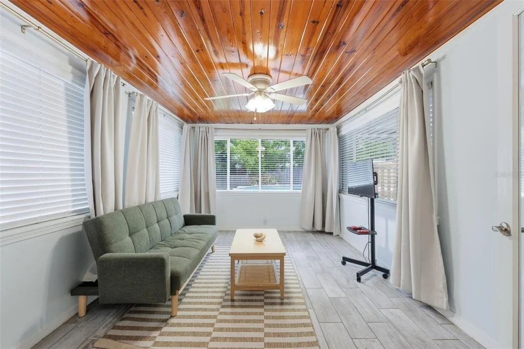 Photo of 119 MENENDEZ ROAD