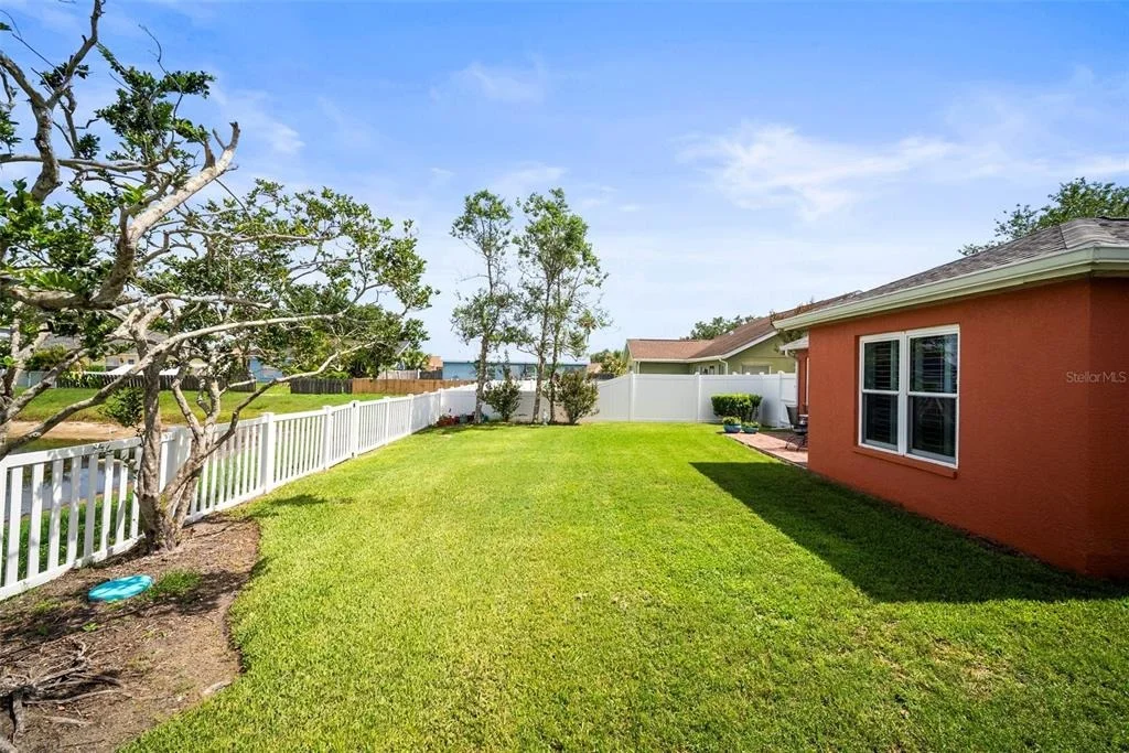 Photo of 4194 BANBURY CIRCLE