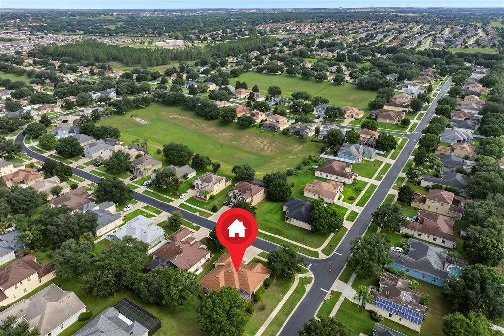 Photo of 2648 VALIANT DRIVE
