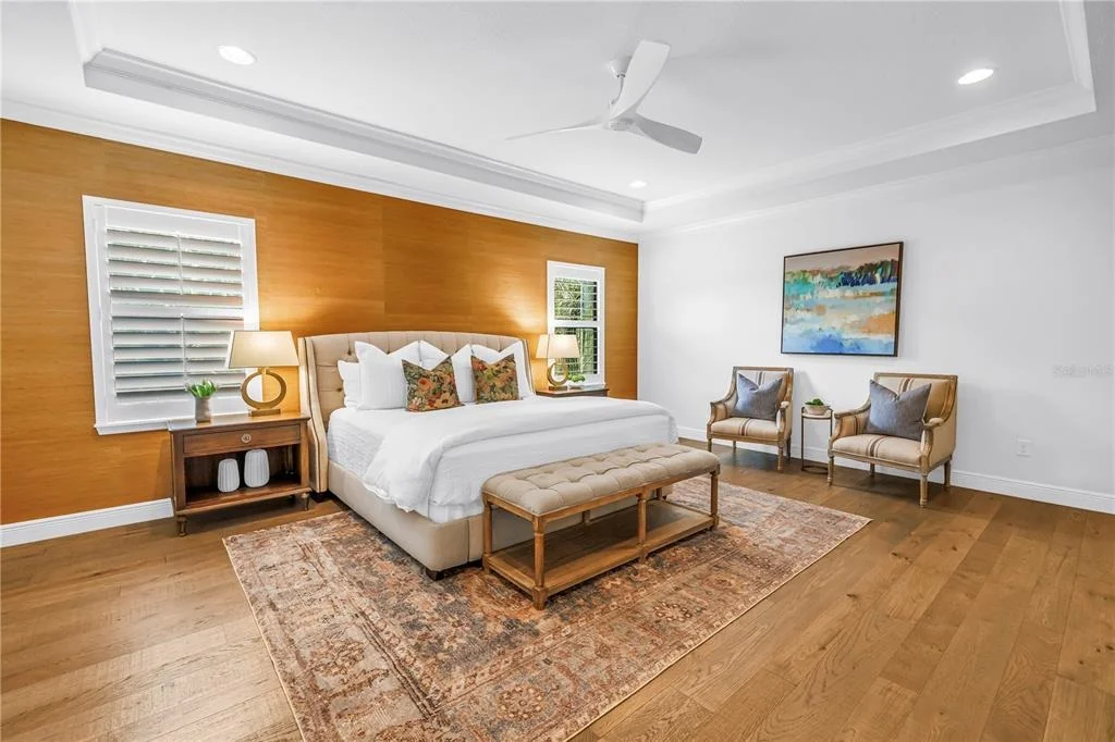 Photo of 6237 SIGNATURE POINTE LANE