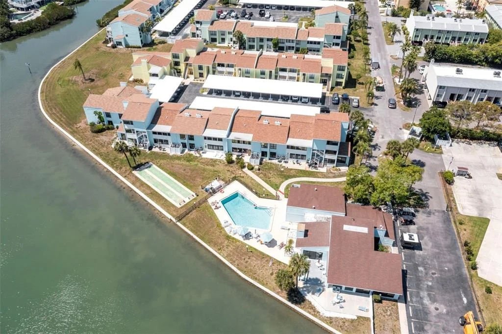 Photo of Unit 24 at 1 WINDRUSH BOULEVARD
