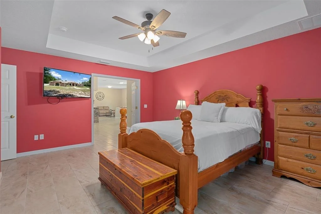 Photo of 222 SUNCOAST BOULEVARD