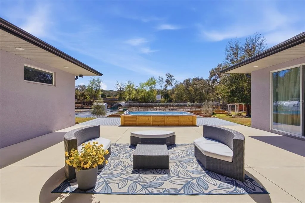 Photo of 16090 FRINGE TREE DRIVE