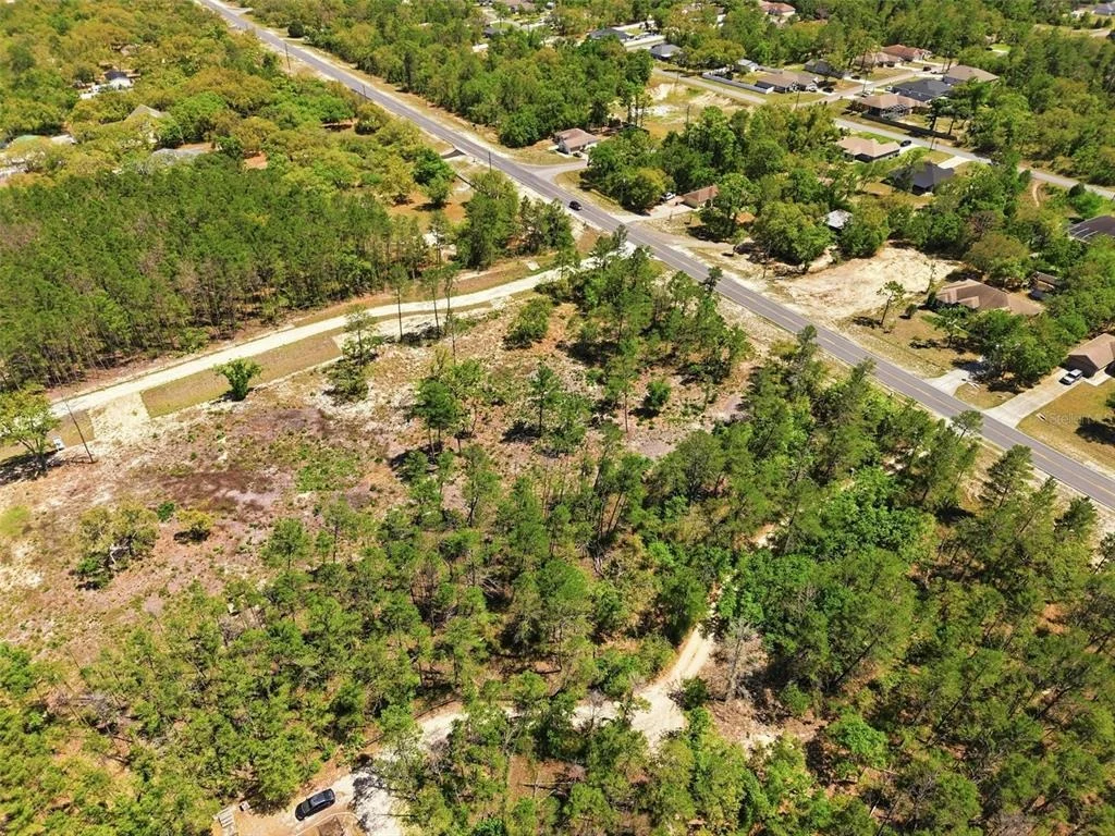 Photo of 13183 HAVEN (LOT 1) TRAIL