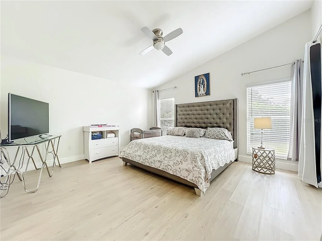 Photo of 9226 LONGFELLOW PLACE