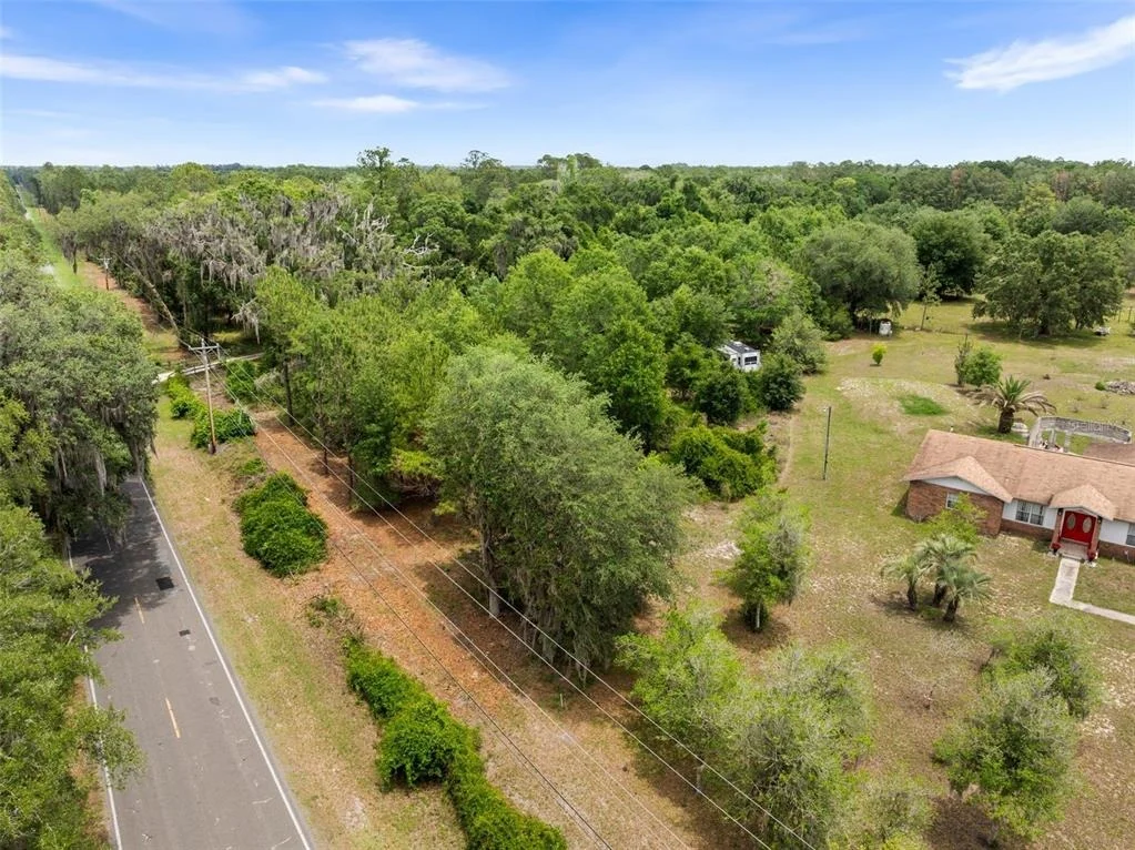 Photo of 2919 SE COUNTY ROAD 234