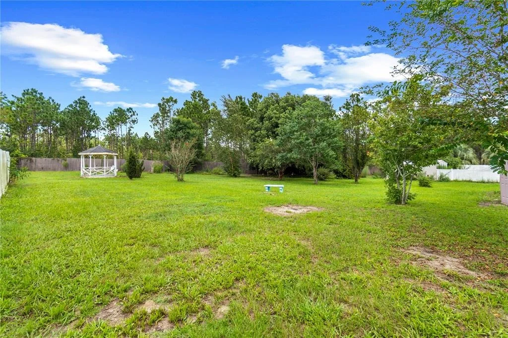 Photo of 8 PECAN DRIVE RUN