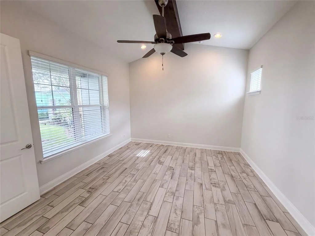 Photo of 7797 LAUREATE BOULEVARD