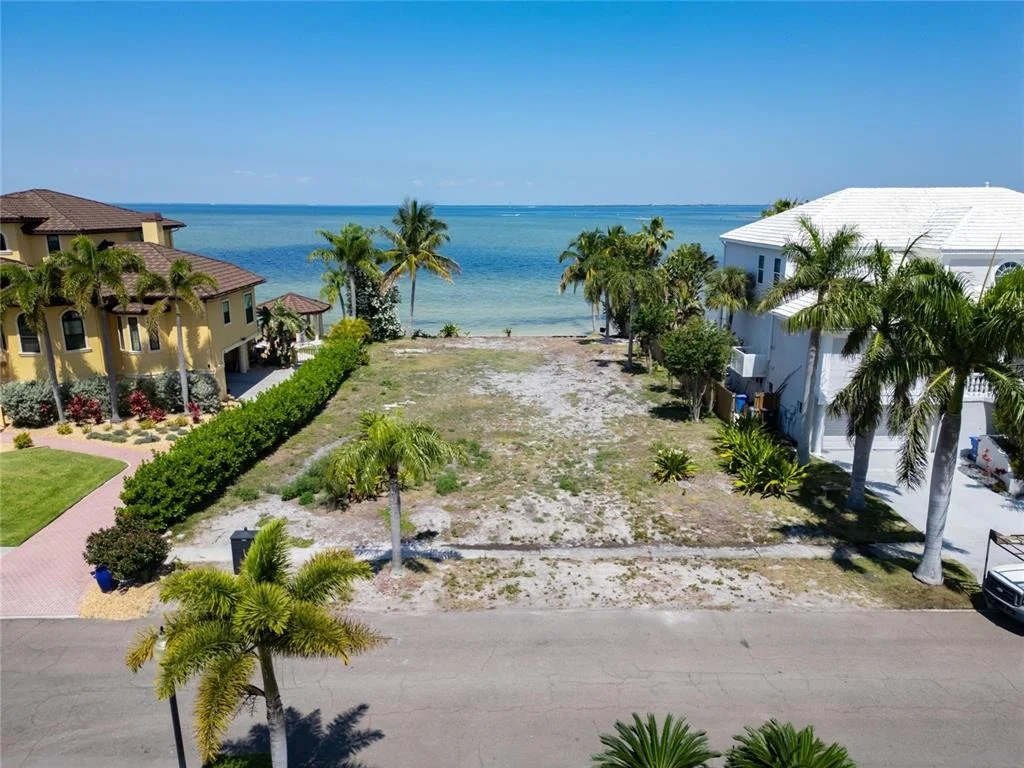 Photo of 1013 SYMPHONY ISLES BOULEVARD