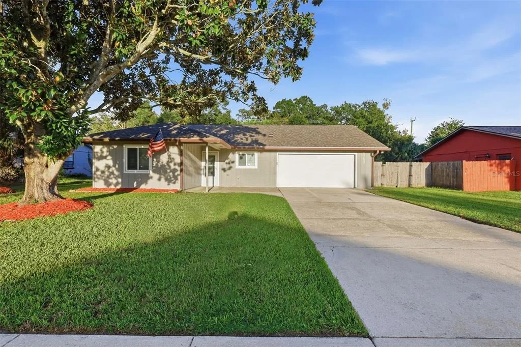 Photo of 5757 DEVON STREET