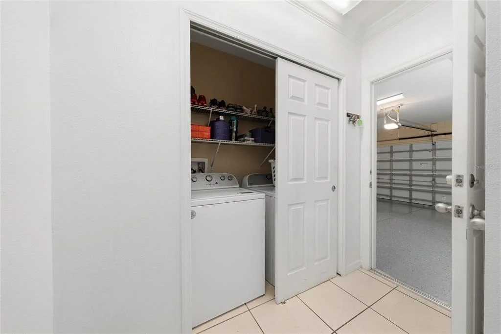 Photo of 2808 POLSON DRIVE
