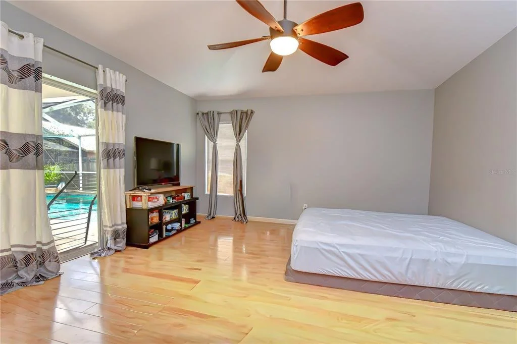 Photo of 4822 PORTOBELLO CIRCLE
