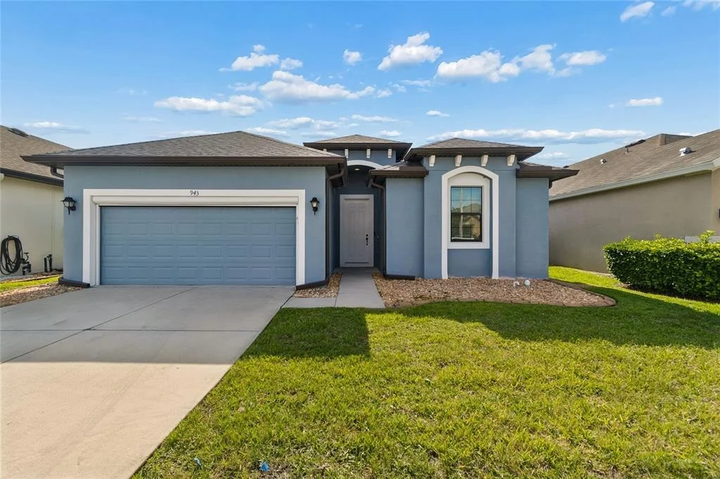 Photo of 943 OLD WINDSOR WAY
