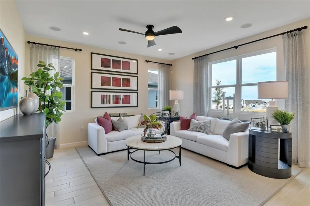 Photo of 17156 LEGACY PRESERVE DRIVE