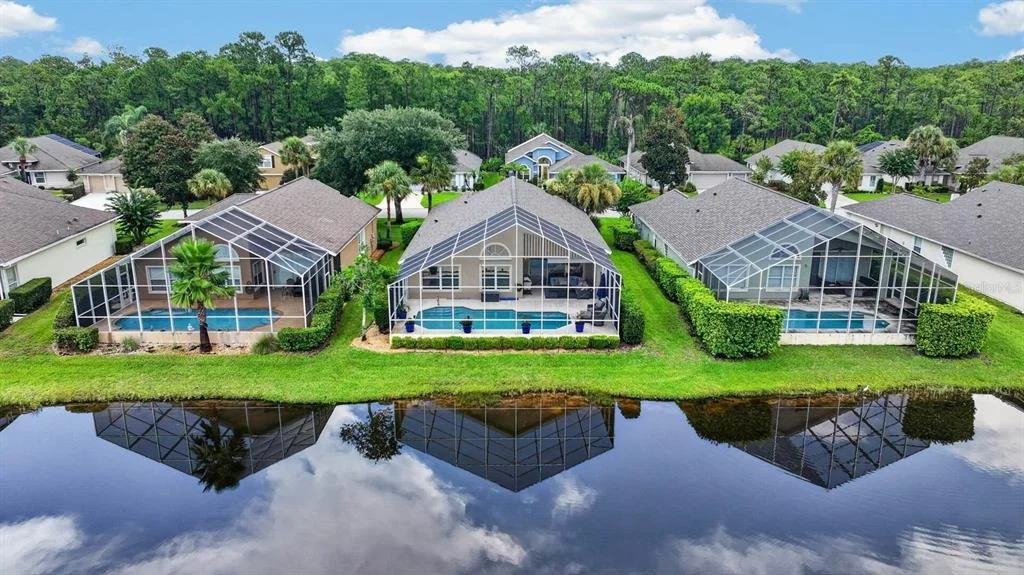 Photo of 1234 CROWN POINTE LANE