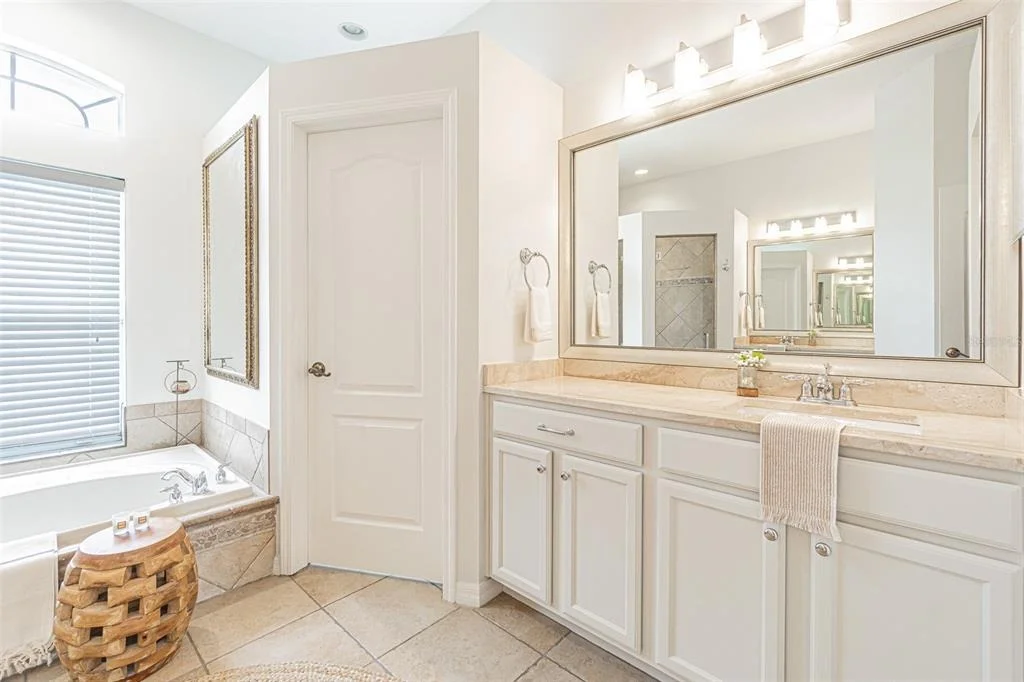 Photo of 26731 WINGED ELM DRIVE