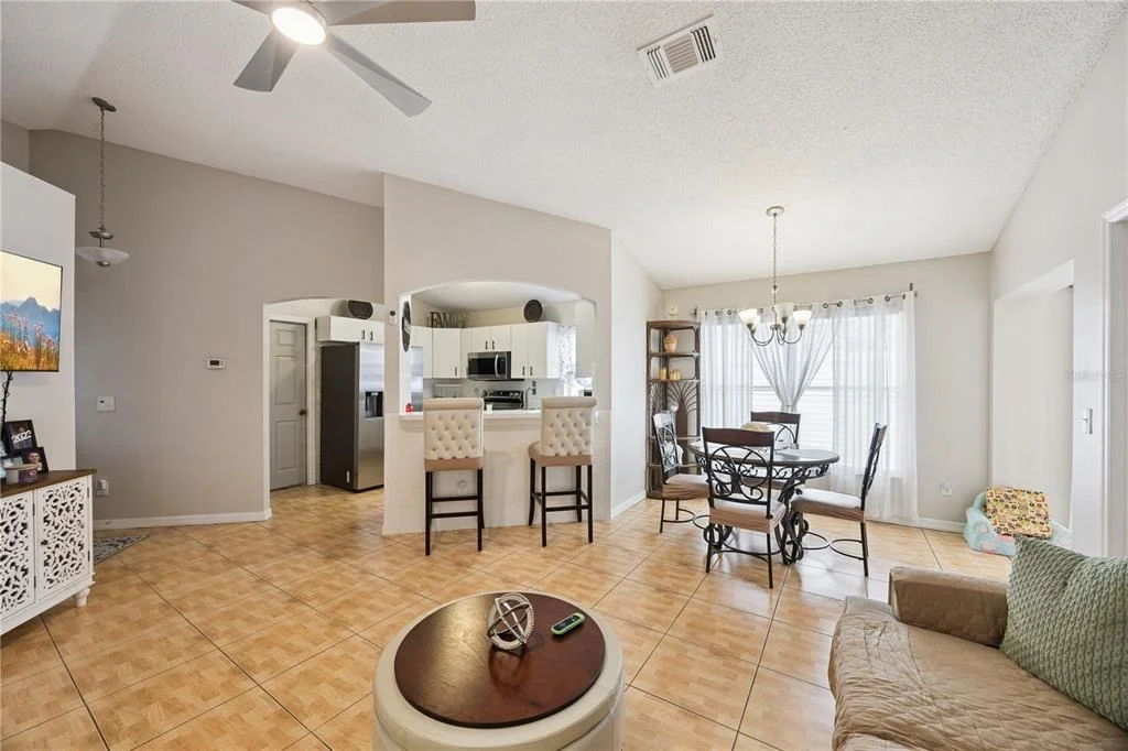 Photo of 8785 FOLEY DRIVE