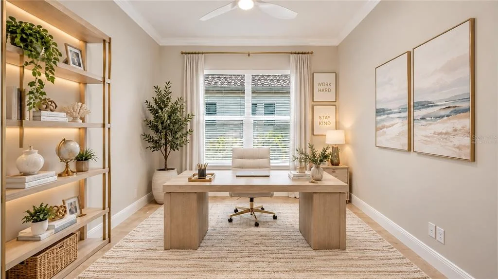 Photo of 4756 ROYAL DORNOCH CIRCLE