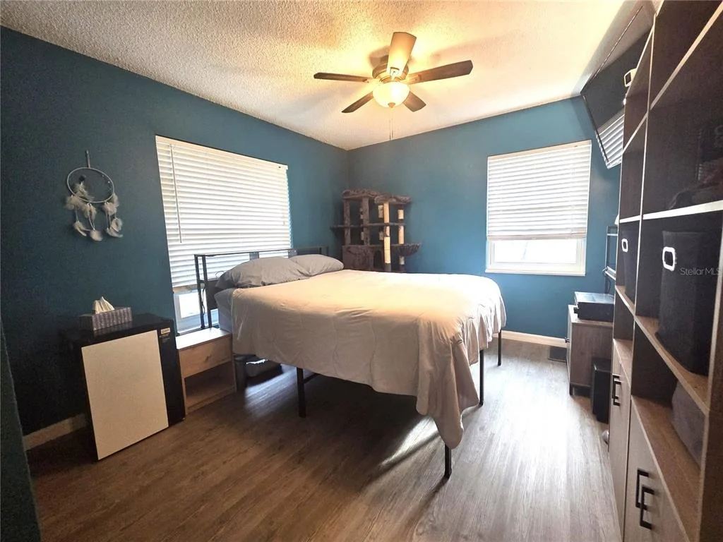 Photo of 4059 LIGONIER ROAD